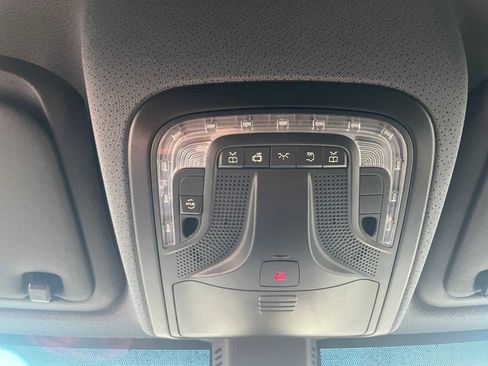 New 2025 Mercedes-Benz Sprinter 2500 image 19