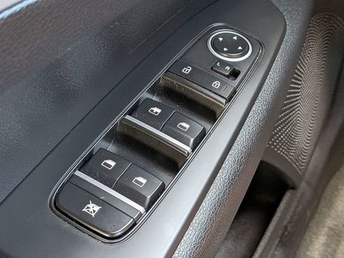 Used 2024 Kia Forte LXS FWD image 23