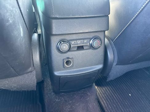 Used 2012 Ford Explorer XLT AWD/4WD image 15