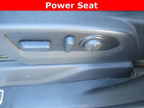 Certified 2022 GMC Sierra 3500 AT4 w/ AT4 Preferred Package image 28