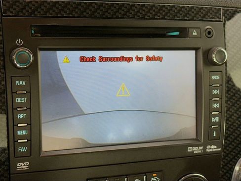 Used 2013 GMC Sierra 2500 SLT image 14