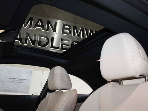 New 2026 BMW 230i Coupe image 15