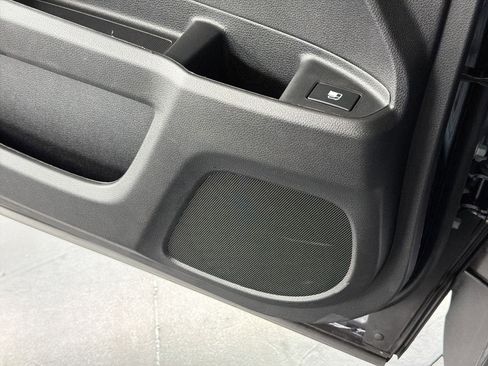 New 2026 Honda Ridgeline TrailSport image 22