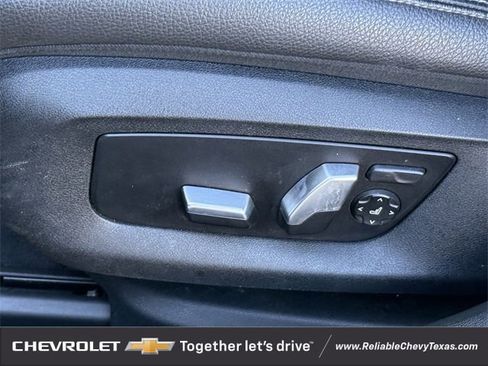 Used 2019 BMW 530i xDrive w/ Convenience Package image 38