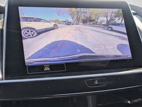 Used 2023 Cadillac CT5 Luxury w/ Cold Weather Package image 7