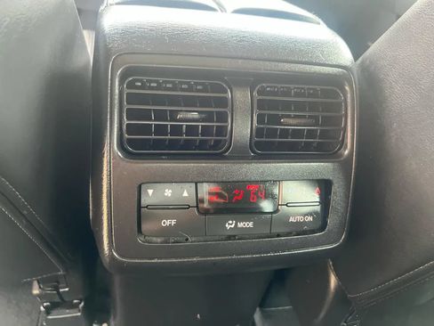 Used 2011 MAZDA CX-9 Touring w/ Moonroof & Bose Audio Pkg FWD image 26