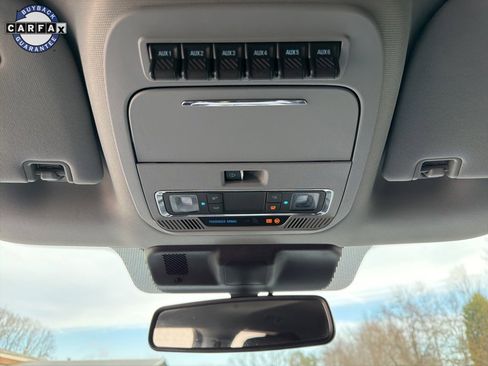 Used 2023 Ford F250 Lariat w/ Lariat Ultimate Package image 38