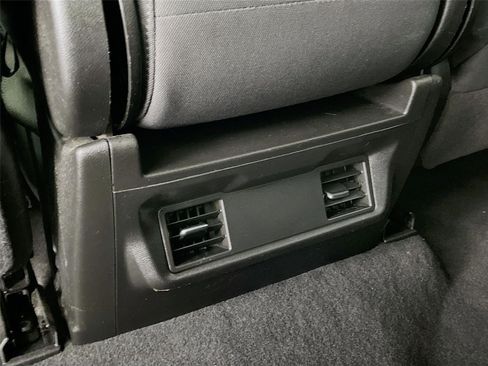 Used 2021 Chevrolet Silverado 1500 Custom image 26