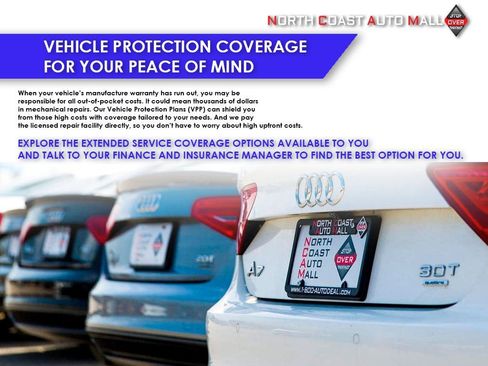 Used 2023 Nissan Rogue SL w/ SL Premium Package image 8