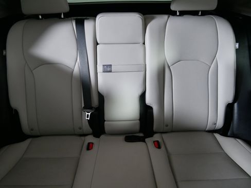 Used 2022 Lexus RX 350 AWD w/ Premium Package image 13