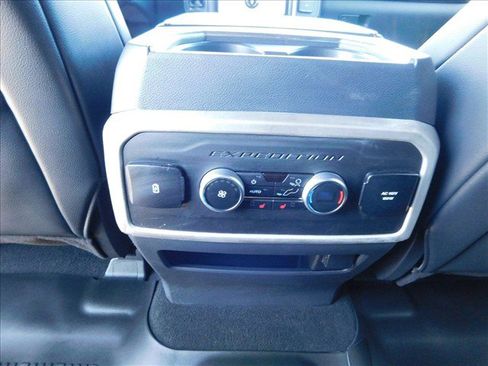Used 2023 Ford Expedition Timberline AWD/4WD image 26