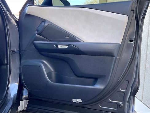 Used 2025 Lexus TX 350 AWD w/ Technology Package image 21