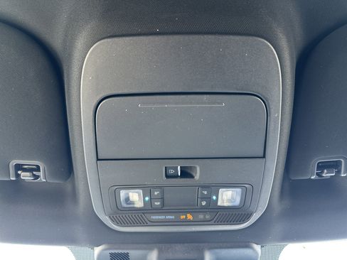 Certified 2023 Ford F150 XLT w/ Equipment Group 302A High image 18