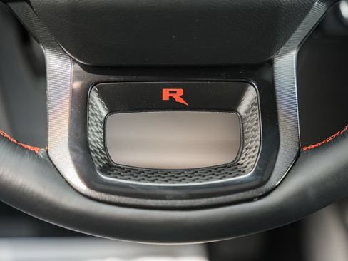 New 2026 Ford F150 Raptor w/ Equipment Group 803A Raptor R AWD/4WD image 42