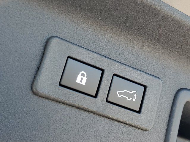 Used 2026 Subaru Forester Wilderness AWD/4WD image 31