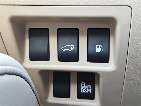 Used 2015 Lexus RX 350 350 image 27