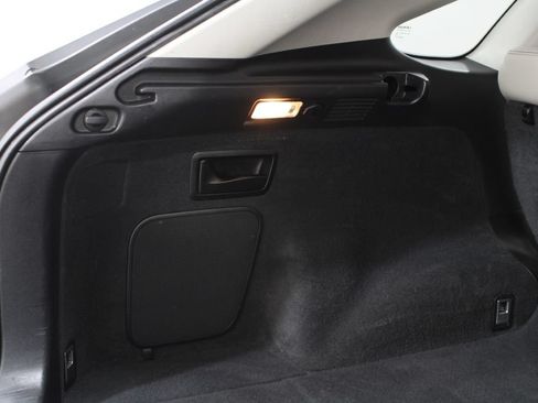 Used 2013 Lexus RX 350 AWD w/ Navigation Pkg image 21