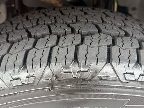 Used 2021 Ford Expedition Max XLT AWD/4WD image 10