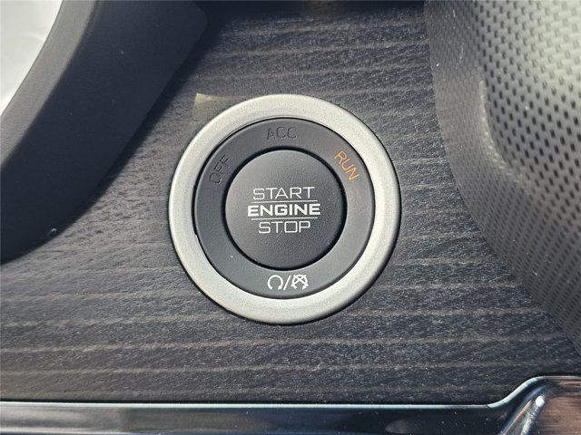 Certified 2022 RAM 1500 Limited AWD/4WD image 58
