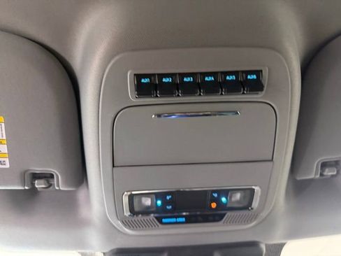 New 2026 Ford F450 Lariat image 16