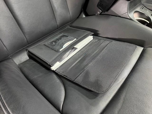 Used 2016 Audi Q3 2.0T Premium Plus w/ Technology Package AWD/4WD image 27