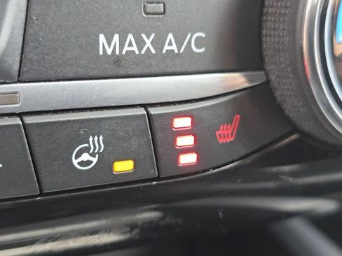 Used 2021 Ford Escape SEL AWD/4WD image 5