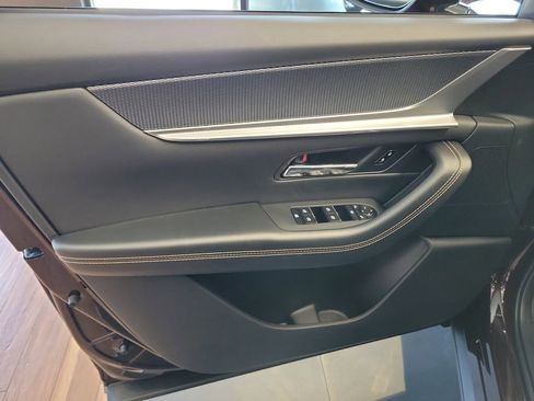 New 2026 MAZDA CX-90 3.3 Turbo w/ Premium Plus Pkg image 21