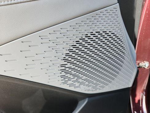 Used 2022 Hyundai Palisade SEL w/ 8P Bench Seat Package image 19