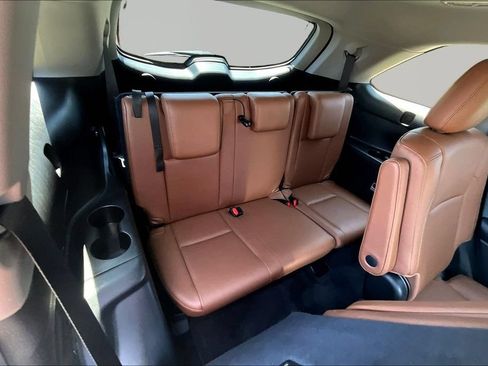 Used 2018 Toyota Highlander Limited AWD/4WD image 26