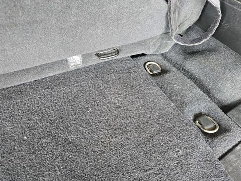 Used 2019 Jeep Wrangler Sport AWD/4WD image 42