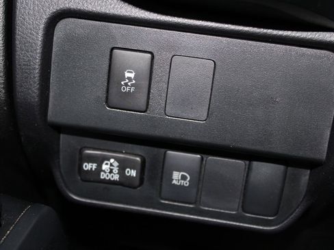 Used 2023 Toyota Tacoma SR RWD image 39