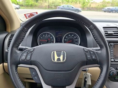 Used 2010 Honda CR-V EX-L image 20