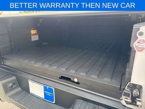 Certified 2025 Honda Ridgeline RTL image 17