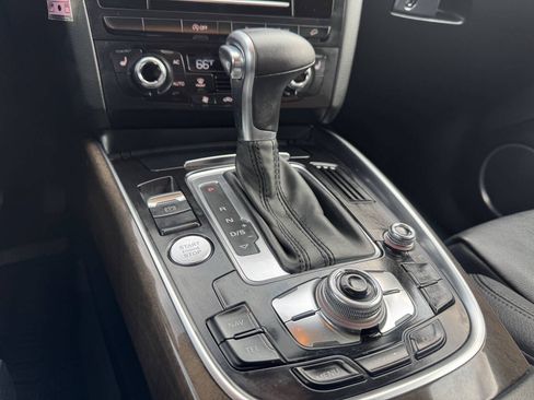 Used 2014 Audi Q5 3.0T Premium Plus AWD/4WD image 25