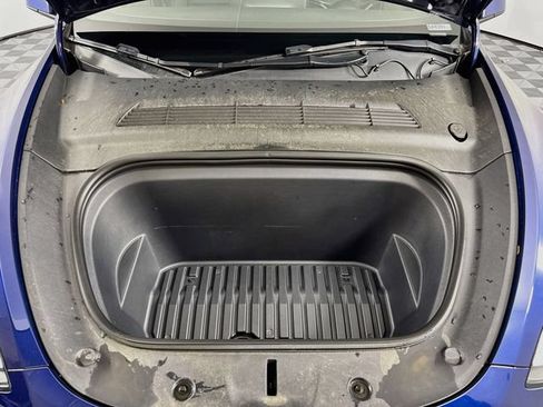 Used 2023 Tesla Model Y AWD image 47