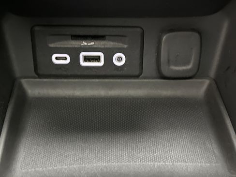 Used 2019 GMC Terrain SLT w/ Preferred Package image 45