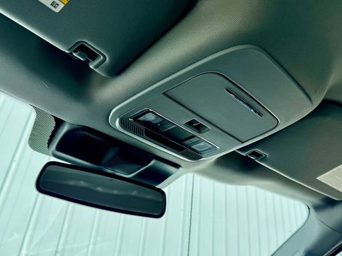 Certified 2022 Ford F150 Lariat w/ Max Trailer Tow Package image 32