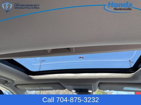 Used 2024 Honda CR-V EX-L image 18