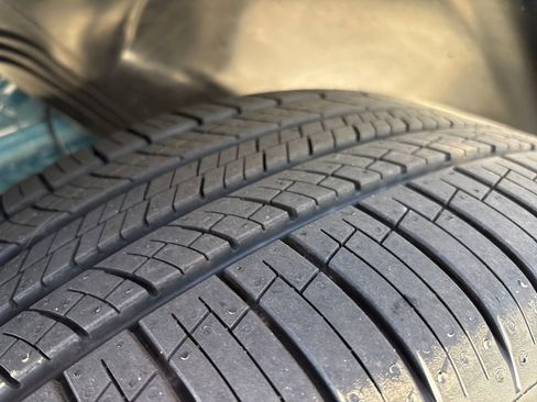 New 2026 Volkswagen Atlas Cross Sport SE image 26