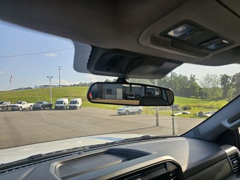 New 2025 Ford F350 XLT image 36