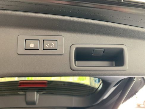 New 2026 Subaru Outback Touring XT image 17