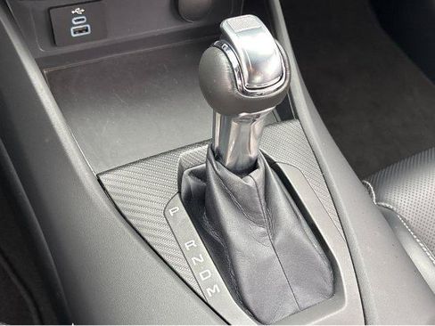 Used 2026 Ford Mustang GT Premium RWD image 23
