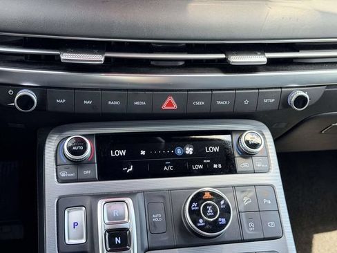 Used 2024 Hyundai Palisade Calligraphy AWD/4WD image 22
