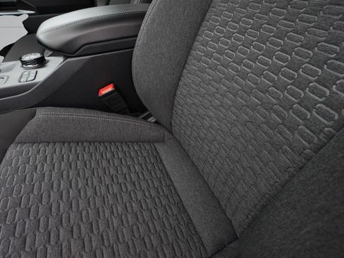 New 2025 Ford Ranger XLT w/ Technology Package image 12