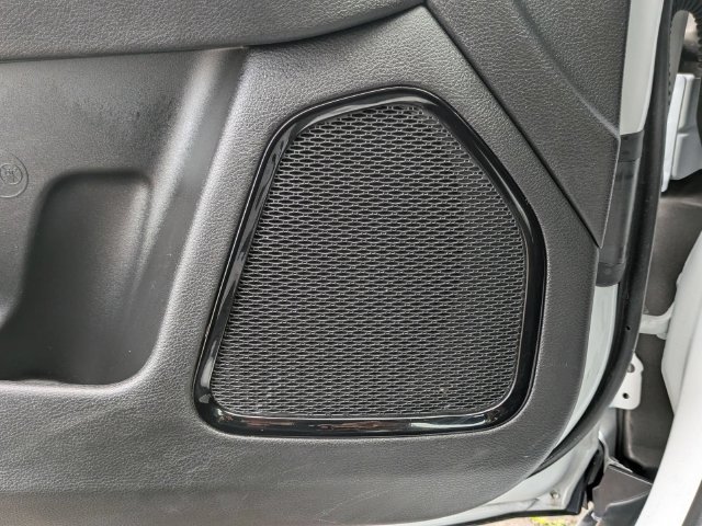Used 2025 Jeep Compass Limited AWD/4WD image 16
