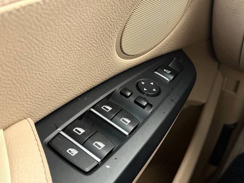 Used 2015 BMW X3 xDrive28i AWD/4WD image 27