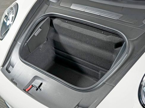 New 2026 Porsche 911 Carrera S image 12