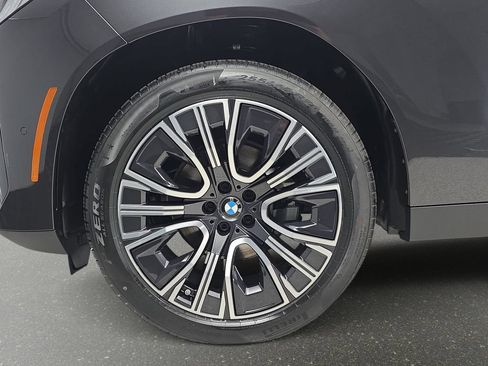 New 2026 BMW X3 xDrive30i w/ Premium Package AWD/4WD image 32