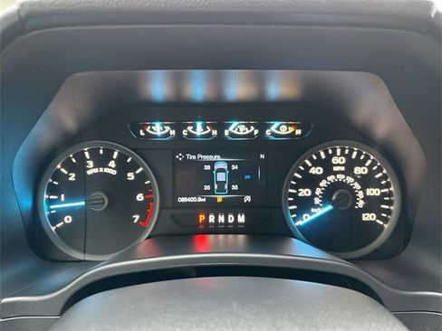 Used 2019 Ford F150 XLT w/ Equipment Group 302A Luxury image 26