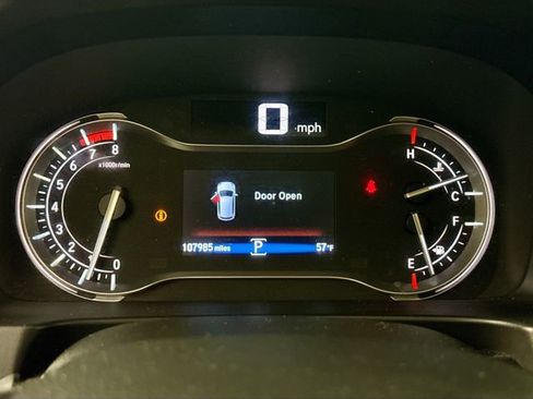 Used 2016 Honda Pilot Elite image 37